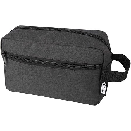 GRS RPET Kulturbeutel, 1,5 l - Anrix