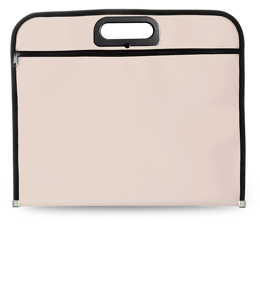 Dokumententasche Idoin