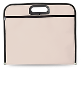 Dokumententasche Idoin