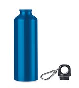Trinkflasche Alu 750 ml Helittath