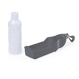 Trinkflasche für Haustier Idsen