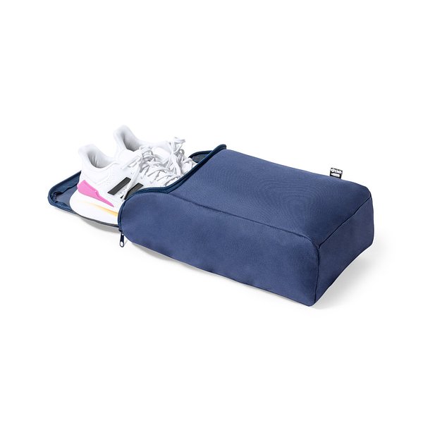 Schuhtasche Idnor