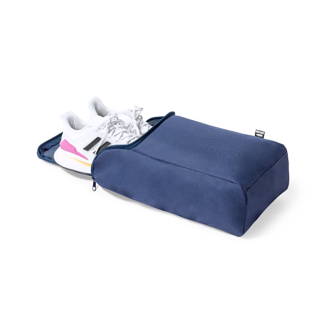 Schuhtasche Idnor