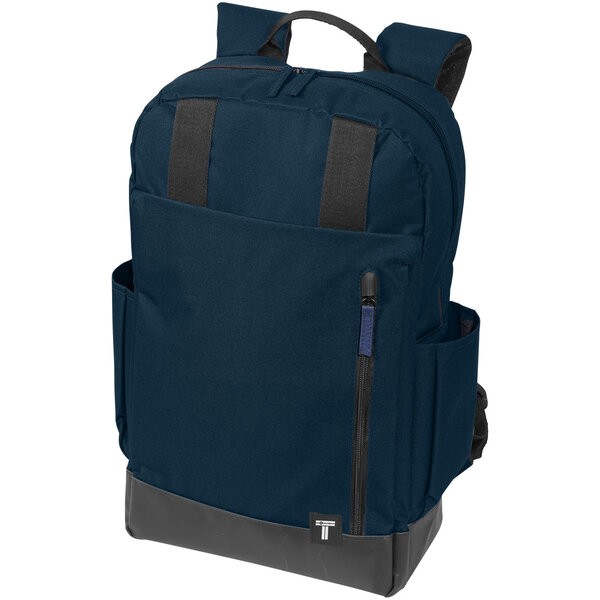 15,6" Laptop-Rucksack 14L - Badali