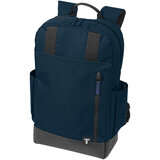 15,6" Laptop-Rucksack 14L - Badali
