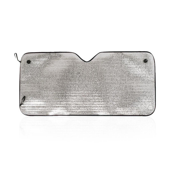 Autosonnenschutz Idion