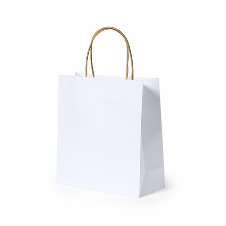 Tasche Idman