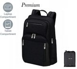 Rucksack Idren