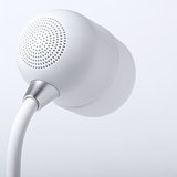 Ladegerät Lautsprecher Idrex