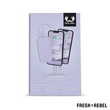 Powerbank 6.000mAh USB-C Walurer