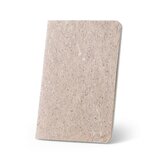 A6 Notizbuch Coreivep