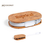USB Hub Idbat