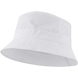 Sonnenhut aus 105 g/m2 Nylon - Warli