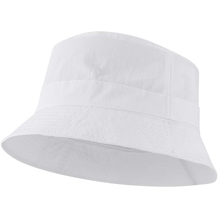 Sonnenhut aus 105 g/m2 Nylon - Warli