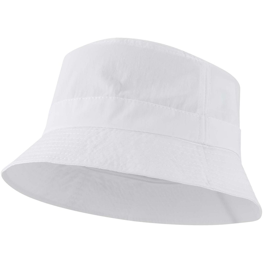 Sonnenhut aus 105 g/m2 Nylon - Warli