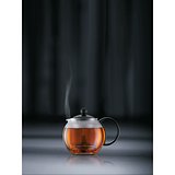 Kaffeebereiter 500ml Beti