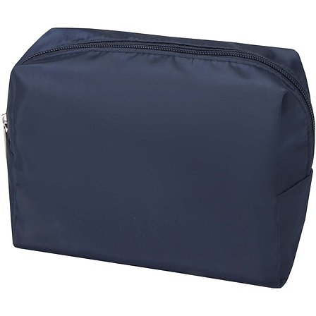GRS RPET Kulturtasche - Emeretis