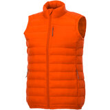 Wattierter Bodywarmer für Damen - Oldico