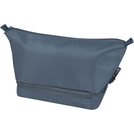 Aware™ Recycelter Reisekulturbeutel 6 L - Duri