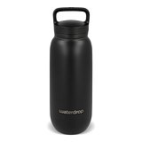 Allround-Thermoflasche mit Trinkaufsatz 600 ml Gianign