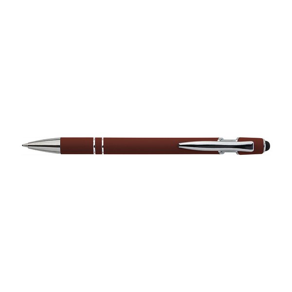 Kugelschreiber Veillinel | Recycelt | Stylus