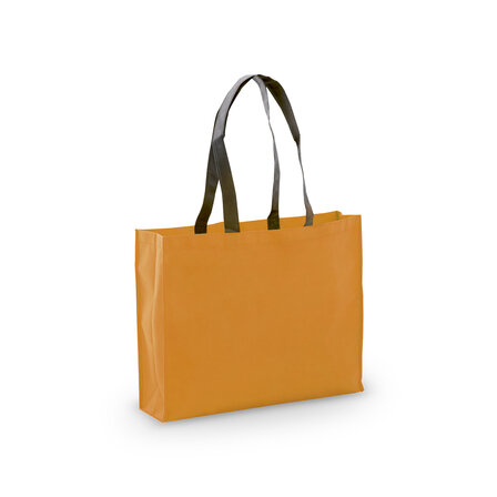 Tasche Idson