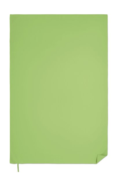 Mikrofaser-Handtuch Trins