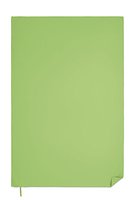 Mikrofaser-Handtuch Trins