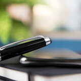 Kugelschreiber Pointer Idtey