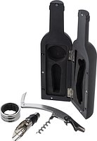 ABS-Wein-Set Aluona