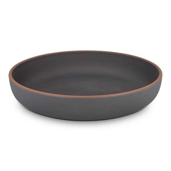 Sagaform Lunchbox Tina Bengaun