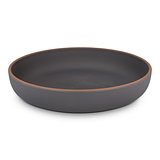 Sagaform Lunchbox Tina Bengaun