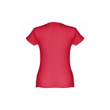 Damen T-shirt Nesco