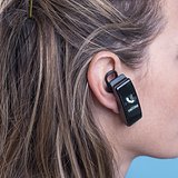 Intelligente Uhr Idusk