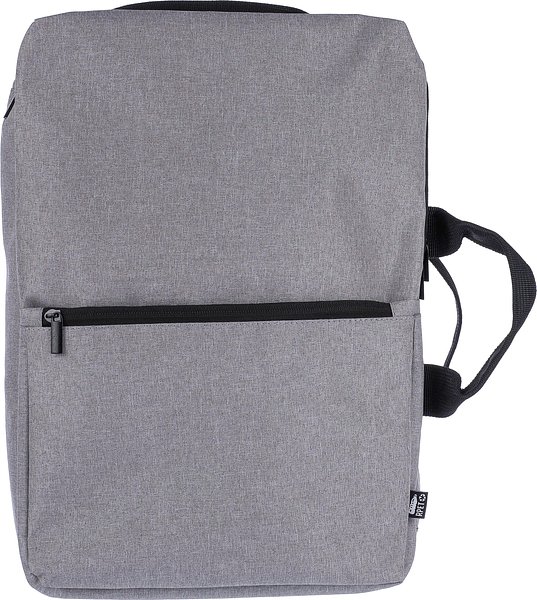 Reiserucksack Ursin | Recycelt | Kabinentauglich