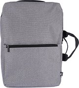 Reiserucksack Ursin | Recycelt | Kabinentauglich