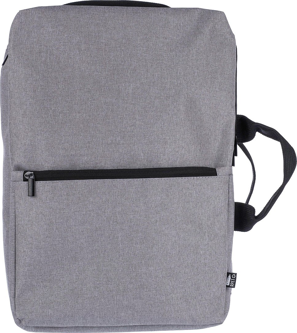 Reiserucksack Ursin | Recycelt | Kabinentauglich