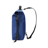 Rucksack Idium