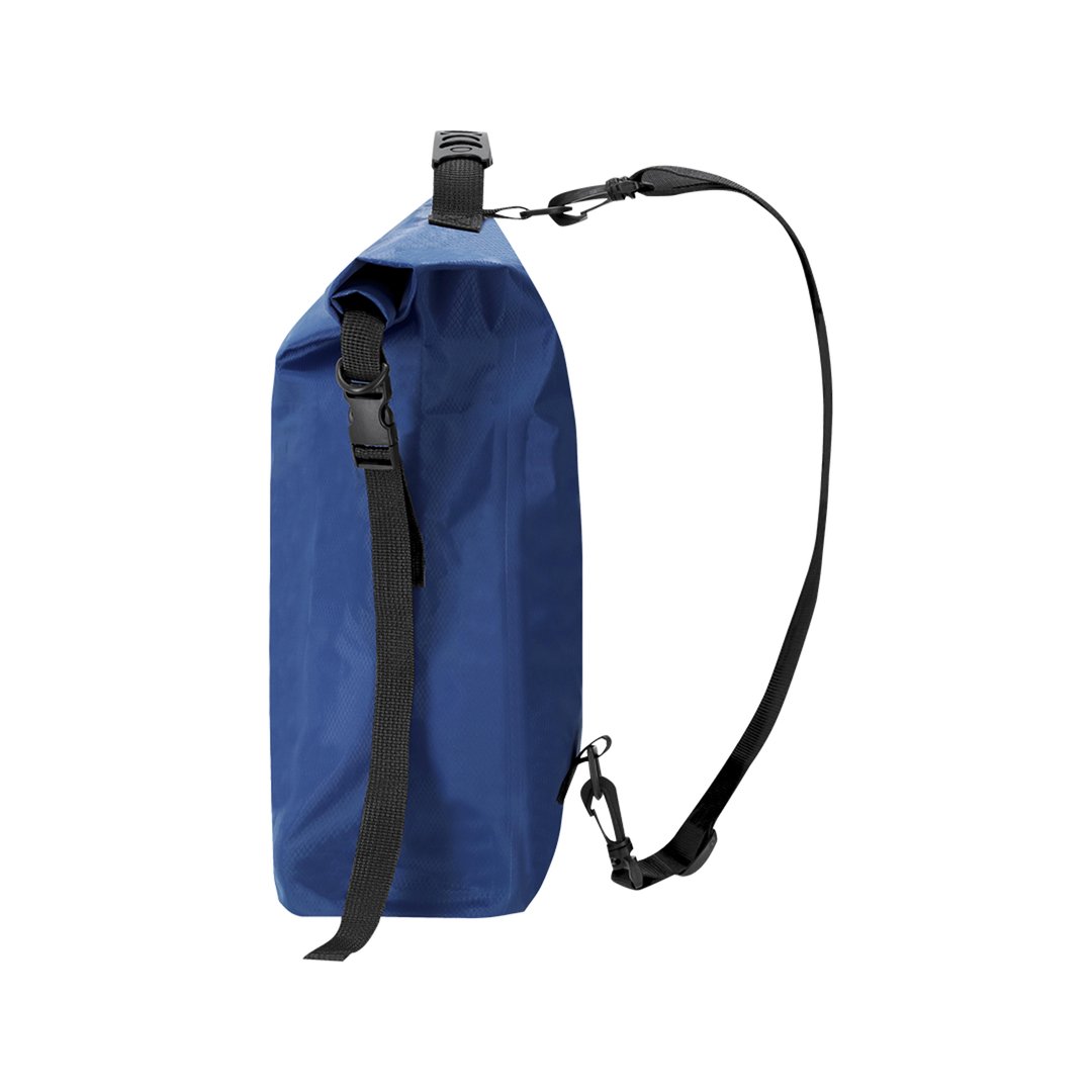 Rucksack Idium