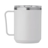 Doppelwandiger Becher 400ml Adrinani