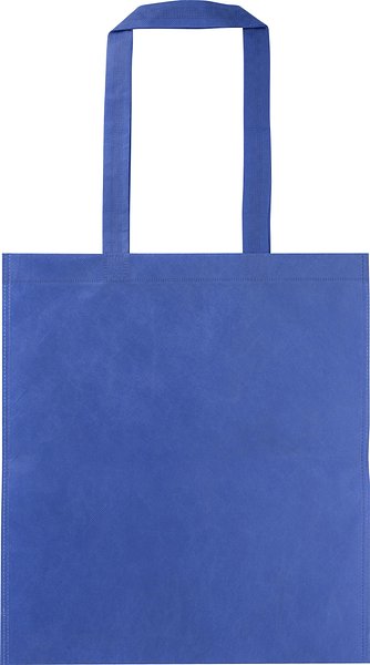 rPET-Vliesstoff (70 gr/m²) Einkaufstasche Hellen