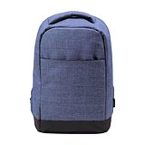 Rucksack Lorg | Laptop 13" | 10 l
