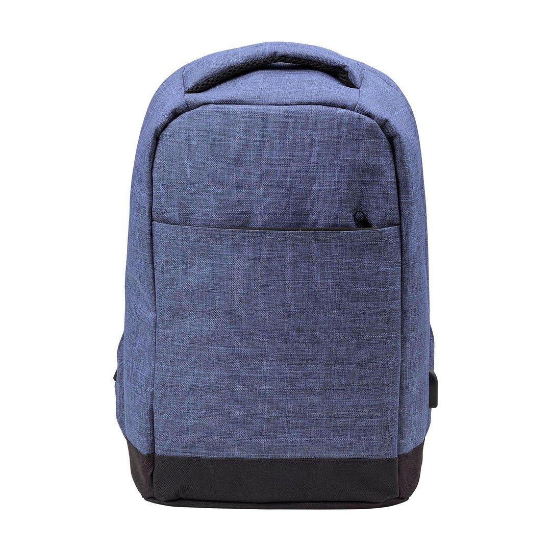 Rucksack Lorg | Laptop 13" | 10 l