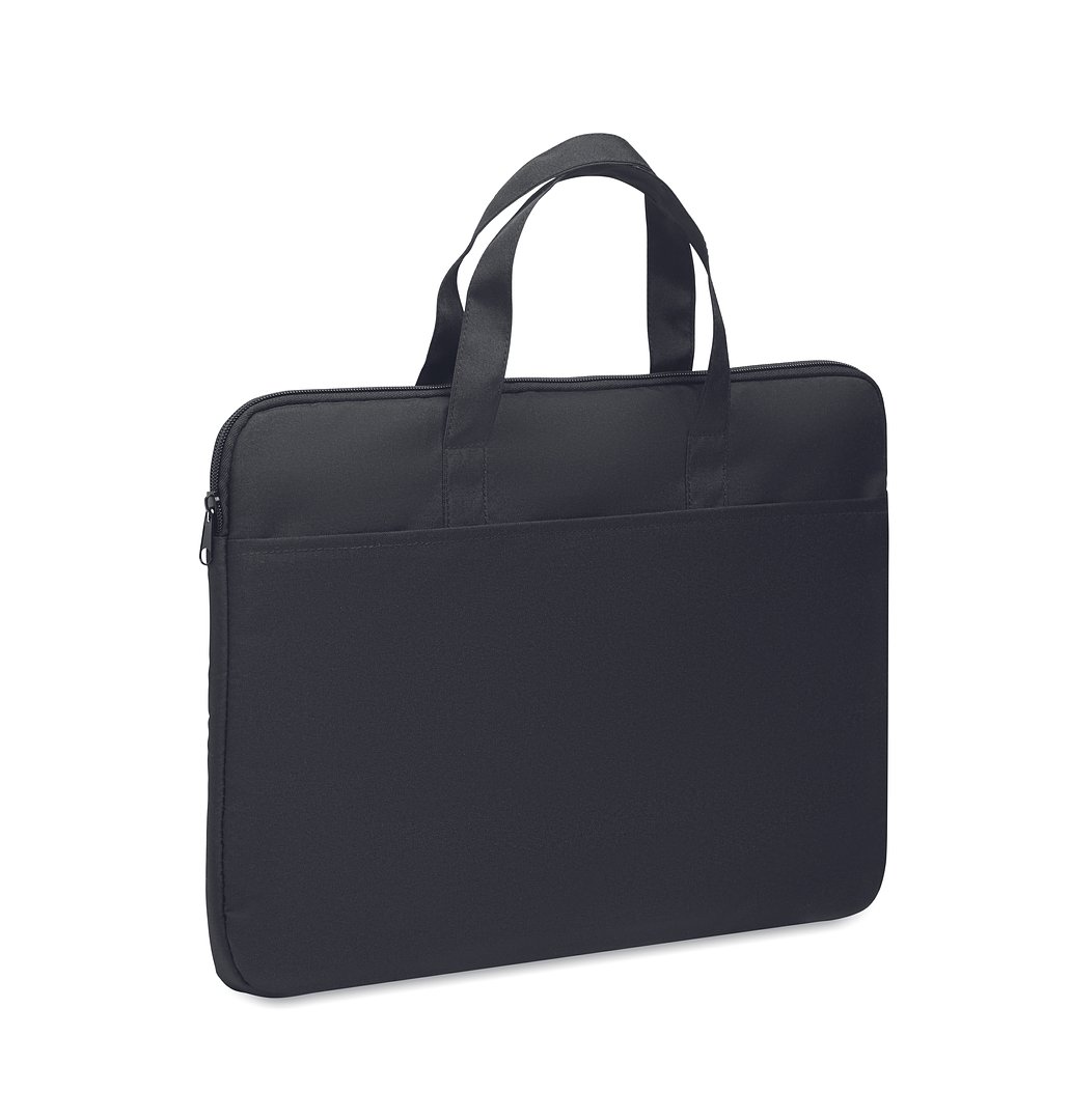 15" Laptop-Tasche Vreni