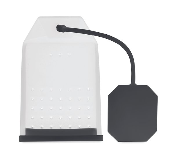 Teebeutel Silikon Meneli