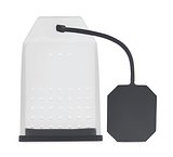 Teebeutel Silikon Meneli