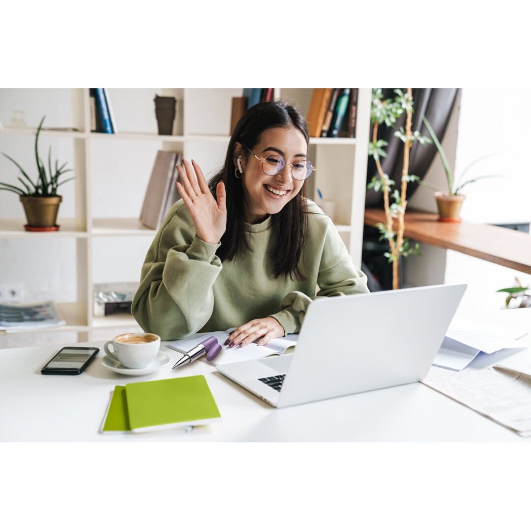 Kugelschreiber Masper