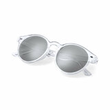 Sonnenbrille Idxtu