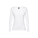 Damen Langarm t-Shirt Annatrs