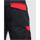 Arbeitsshorts, 250 g/m2 - Jörin